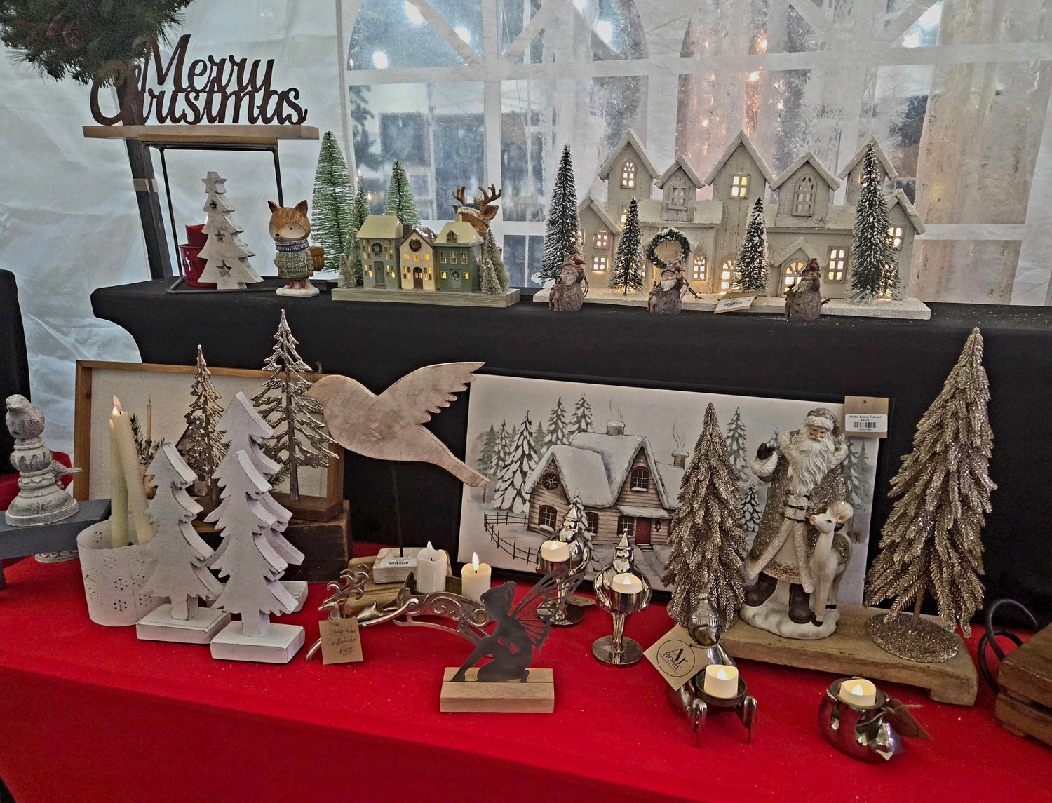 Cyber Monday Sale starts now!!