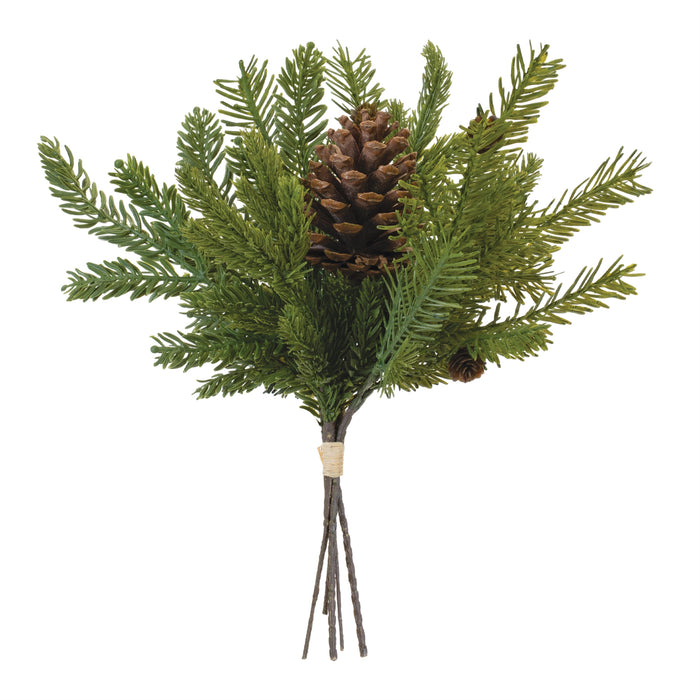 Fir Pine Bundle