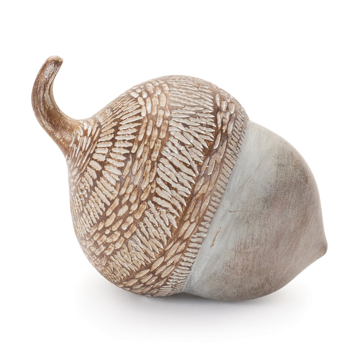 Acorn Decor