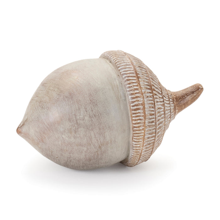 Acorn Decor