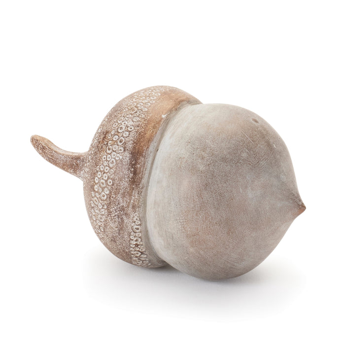 Acorn Decor