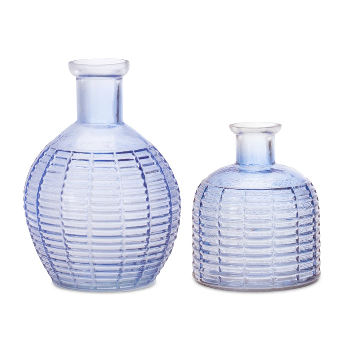 Vase - Glass